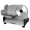 Kalorik Professional Style Food Slicer
