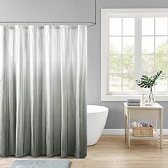Kids Shower Curtains For Bathroom, Kids Shower Curtain Sets