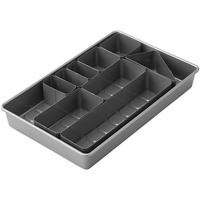 Wilton Countless Celebrations 10-pc. Letter & Number Cake Pan Set