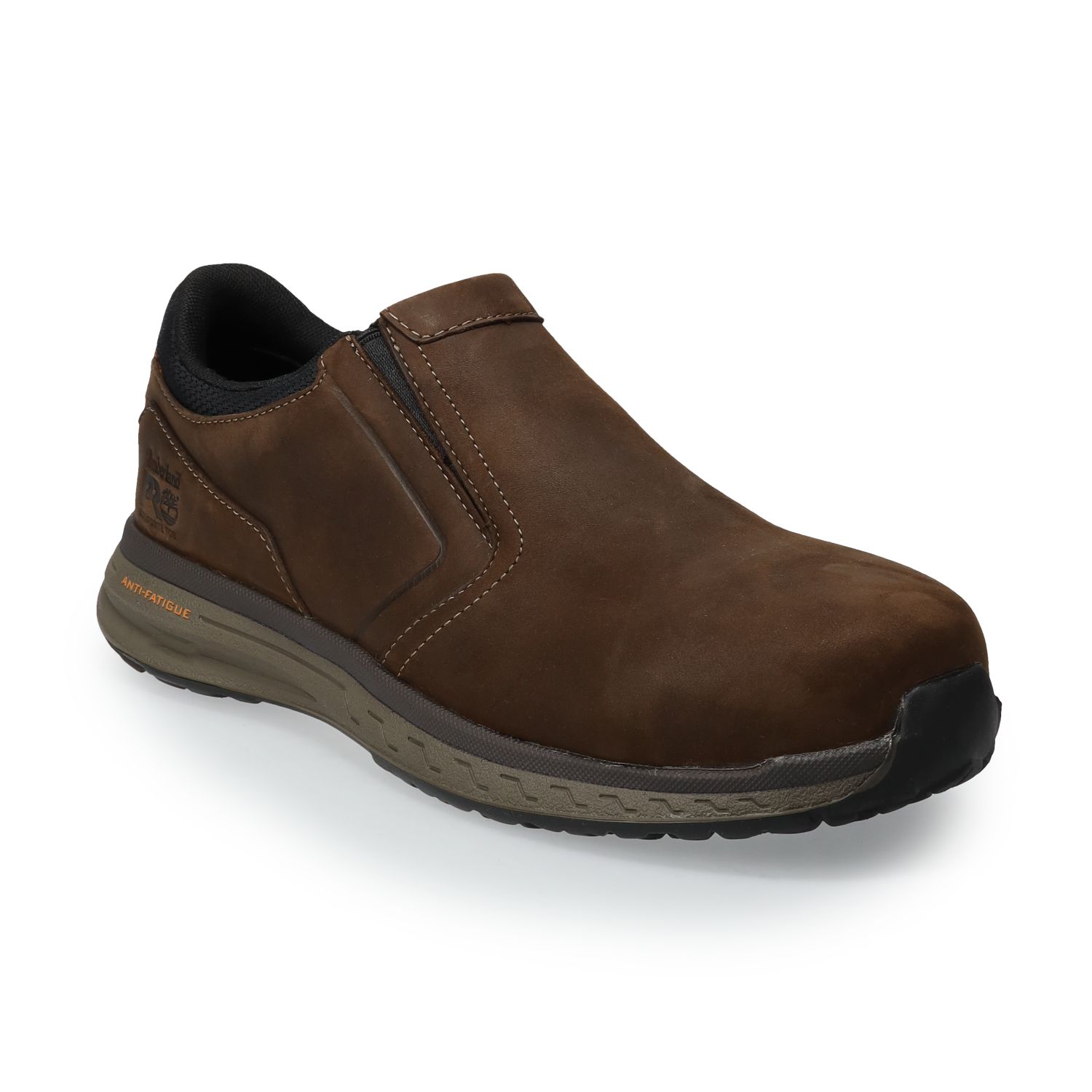 kohls timberland boots