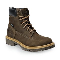 Timberland pro hot sale kohls