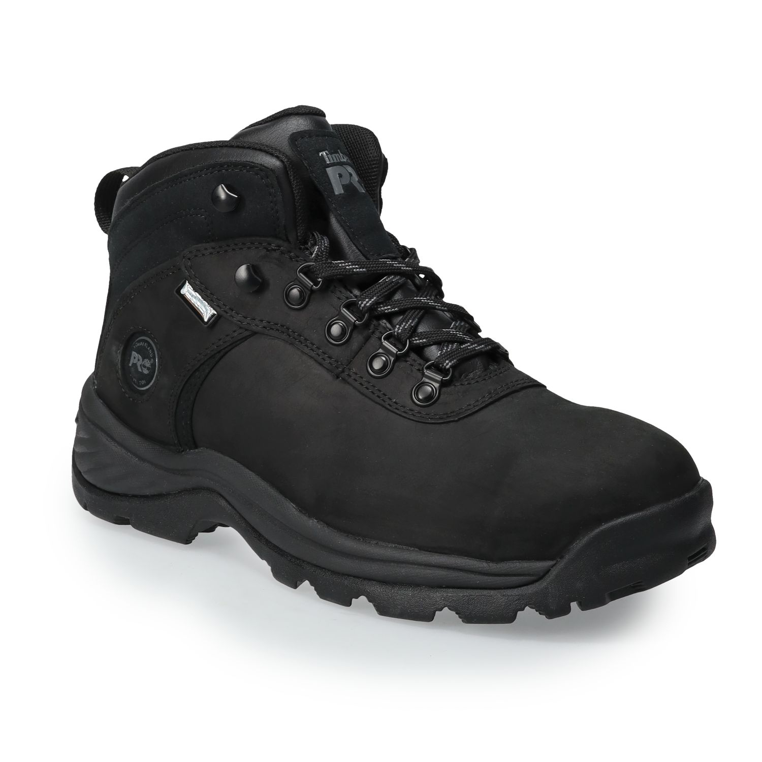 Mens timberland boots kohls hotsell