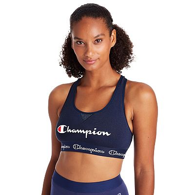 Kohls champion sports bras online