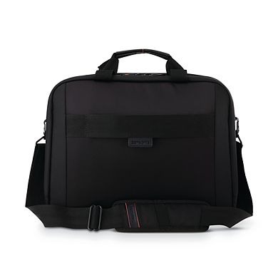 Samsonite Pro Double Compartment Briefcase