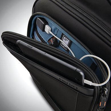 Samsonite Pro Slim Backpack