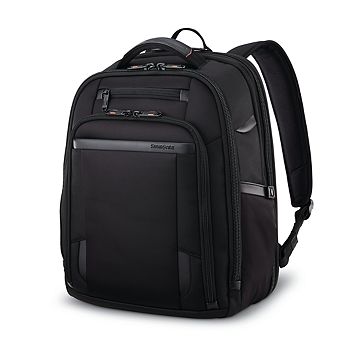 Samsonite Pro Standard Backpack