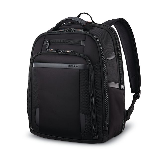 Kohls samsonite backpack online