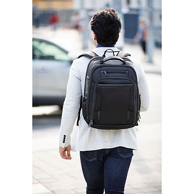 Samsonite Pro Standard Backpack