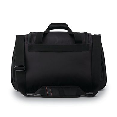 Samsonite Pro Duffel Bag