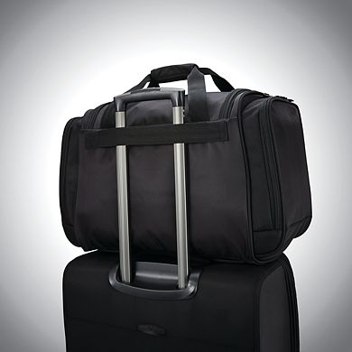 Samsonite Pro Duffel Bag