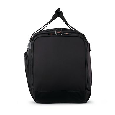 Samsonite Pro Duffel Bag