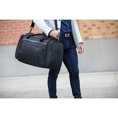 Samsonite Pro Duffel Bag