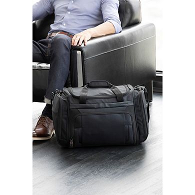 Samsonite Pro Duffel Bag