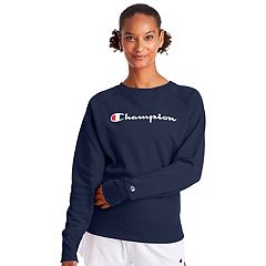 Champion Sweatshirt White | craft-ivf.com