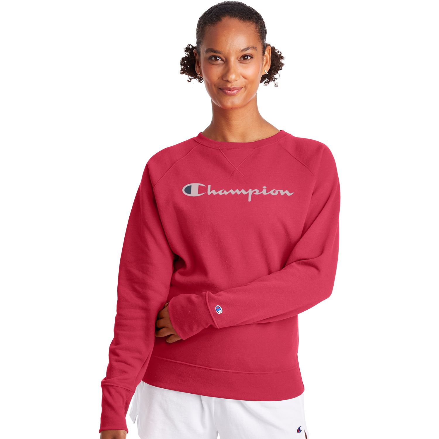 champion sweatshirt kohls