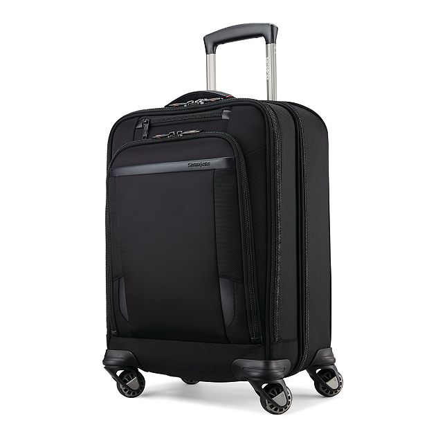 Samsonite store office suitcase