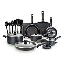 50% off Cookware. Select styles.