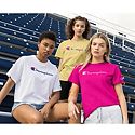 Women's Champion clothing