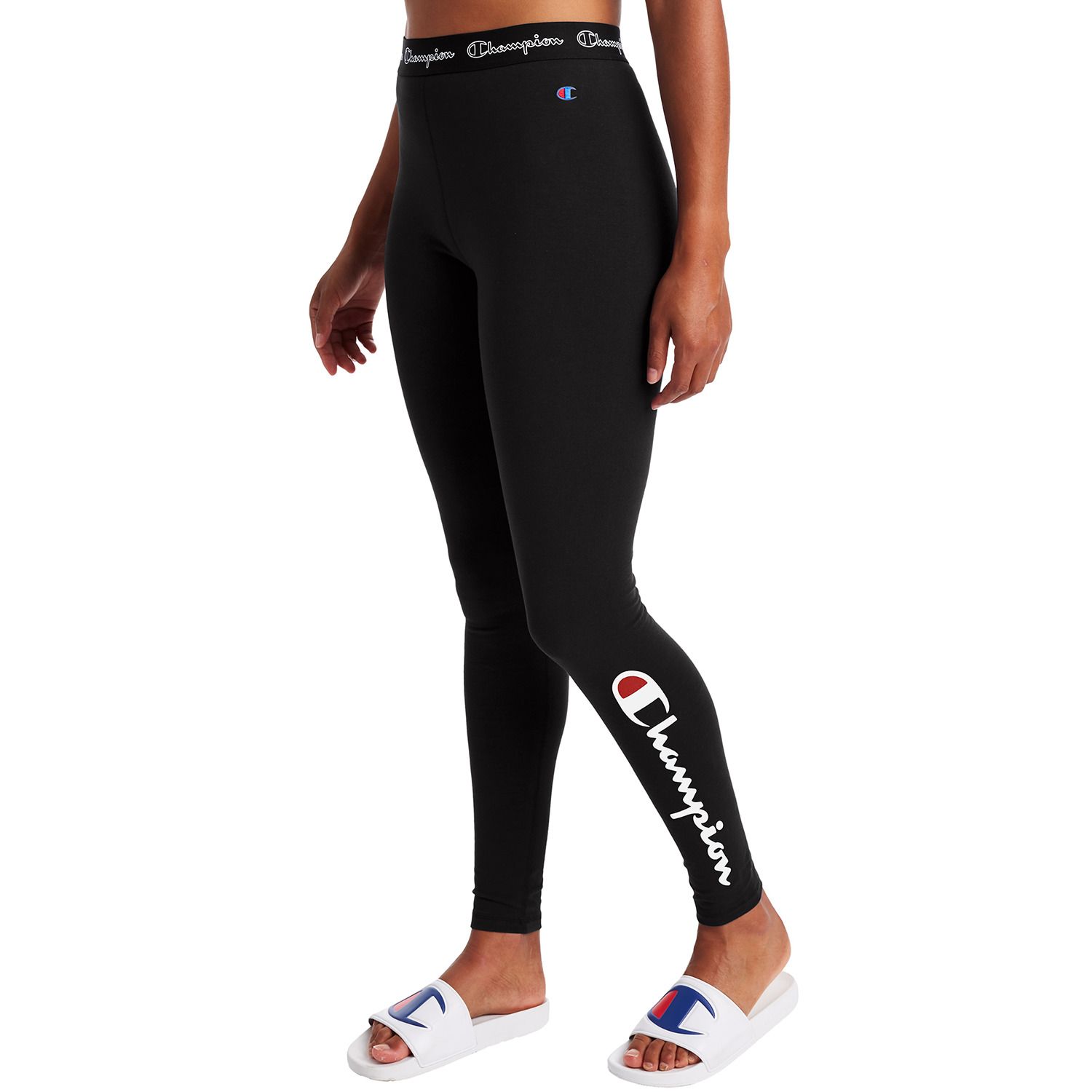 champion leggings sale