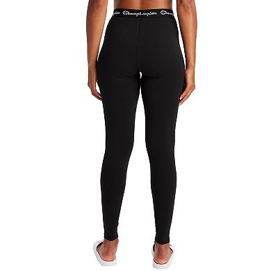 Women's Champion® Authentic Leggings