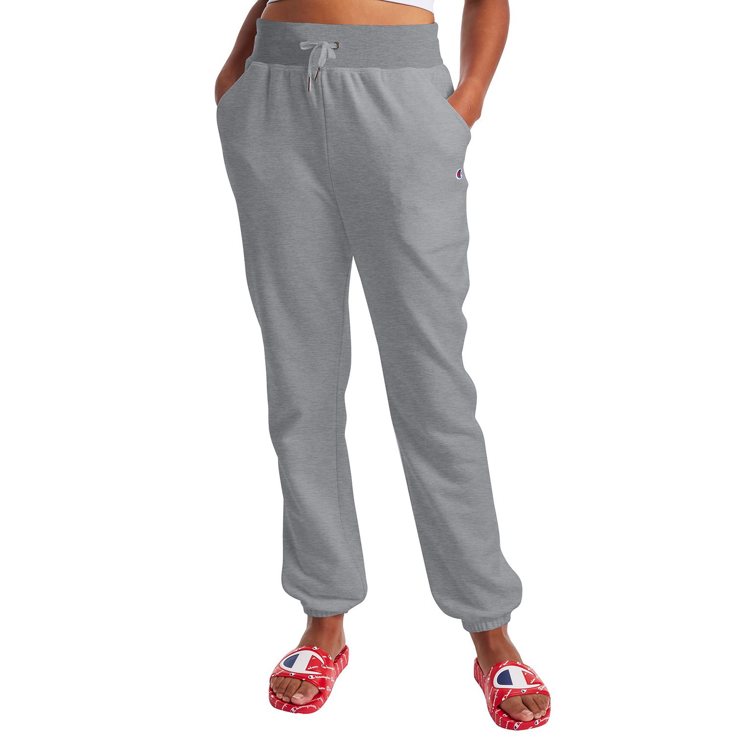 xs champion sweatpants