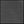 Charcoal Heather
