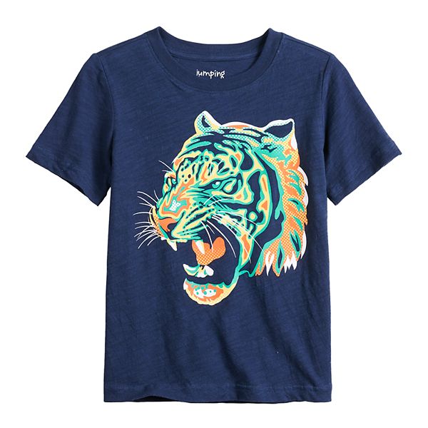 mermaid shirt womens