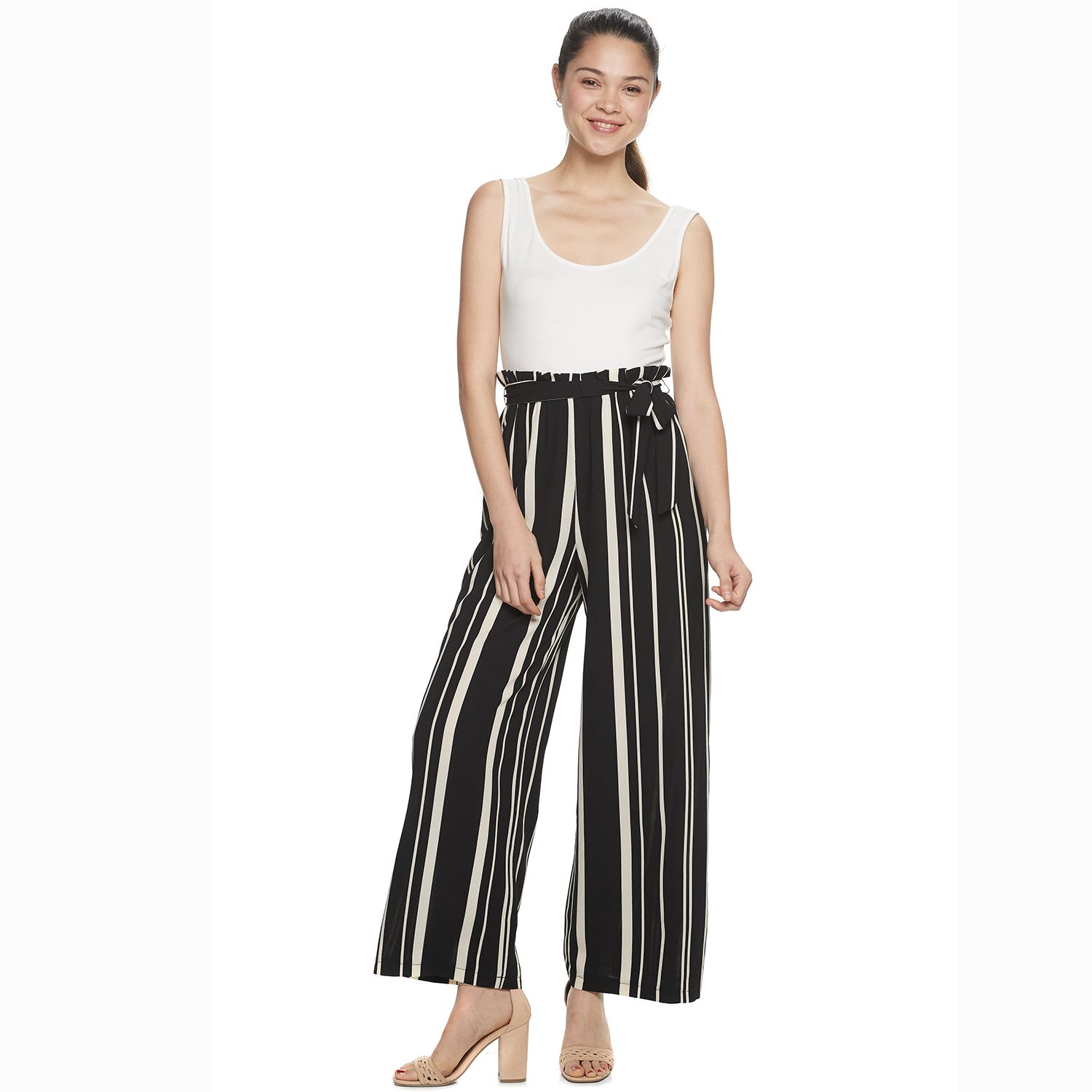 kohls jumpsuit juniors