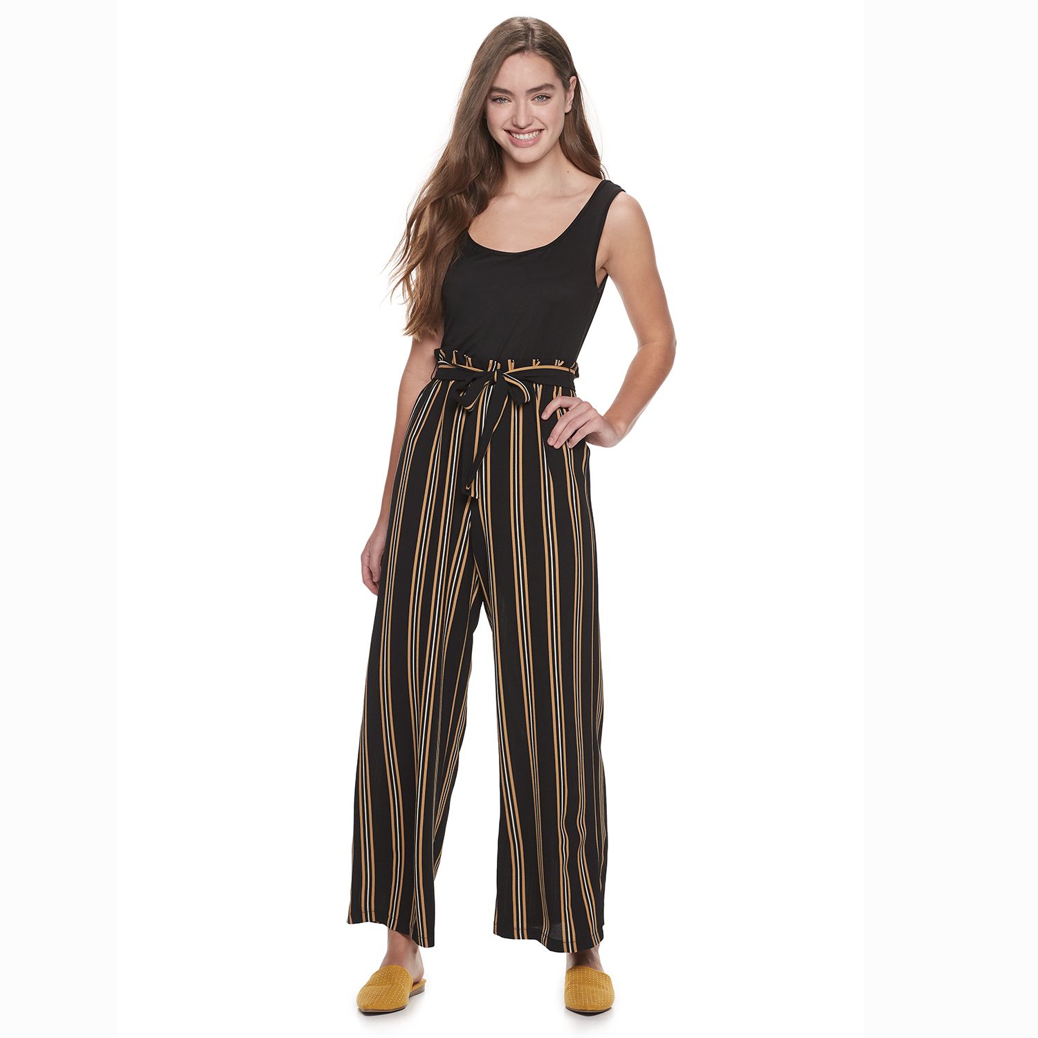 kohls jumpsuit juniors