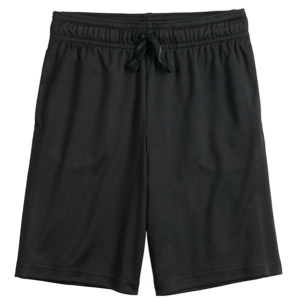 Boys 4-12 Jumping Beans® Active Shorts