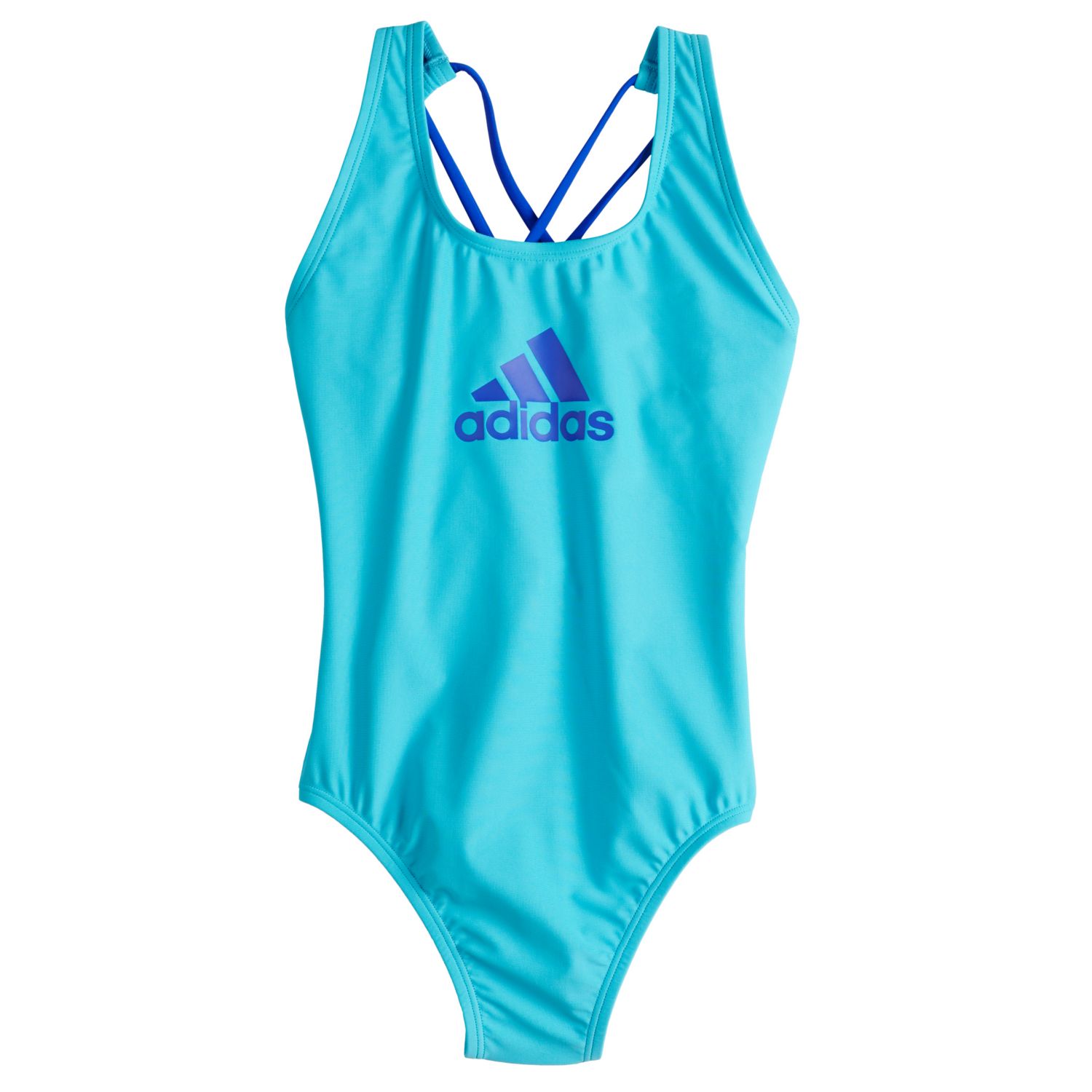 kohls adidas girls