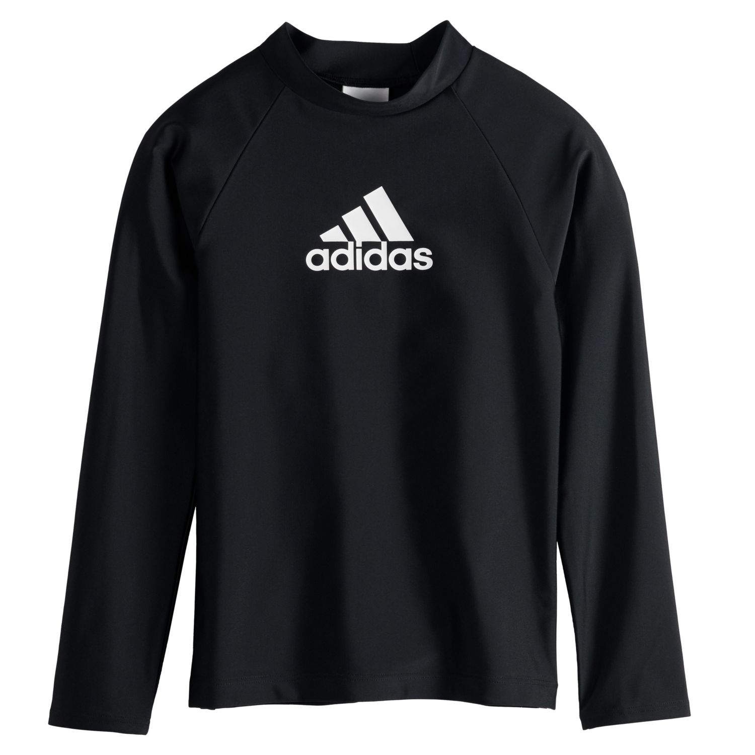 adidas long sleeve girls