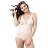 Women's Maidenform® Cover Your Bases Low-Back Bodysuit DMS084
