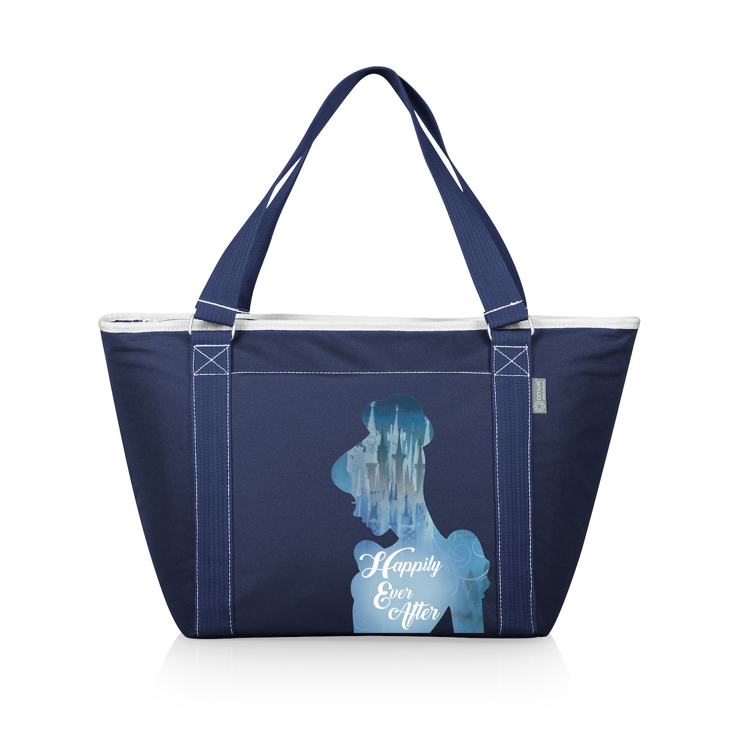 oniva cooler tote