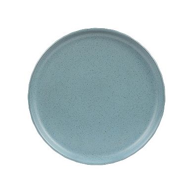 Sango Kaya 16-pc. Dinnerware Set