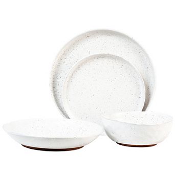 Sango Kaya 16 pc Dinnerware Set