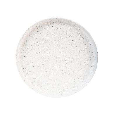 Sango Kaya White 16-pc. Dinnerware Set