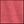 Red Heather