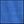 Royal Heather