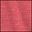 Red Heather