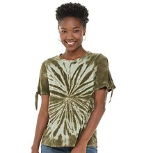 4011821_Olive_Dye_Effect?wid=220&hei=220