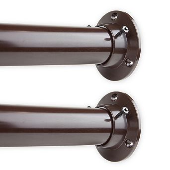 Rod Desyne 1.5" Adjustable Rod & Socket