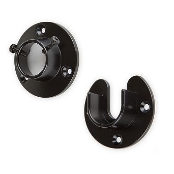 Rod Desyne 1" Rod Socket