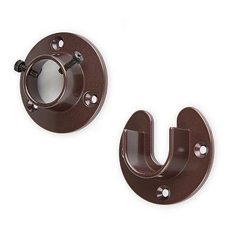 Rod Desyne 1" Rod Socket