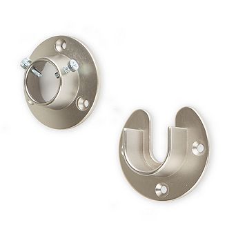 Rod Desyne 1" Rod Socket