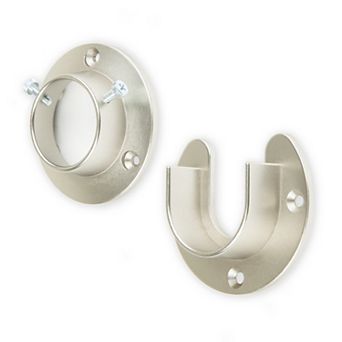 Rod Desyne 1.5" Rod Socket