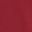 Cardinal