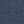 Navy Heather