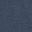Navy Heather