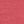 Red Heather